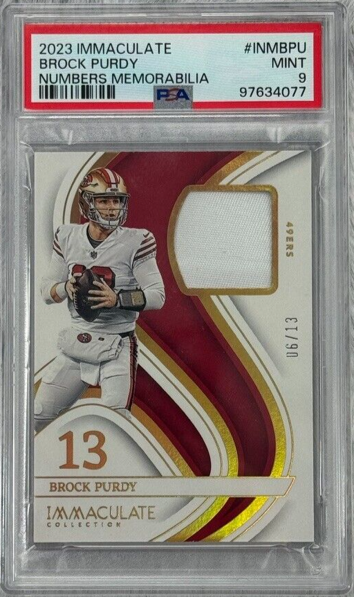 rww121212 sold card thumbnail