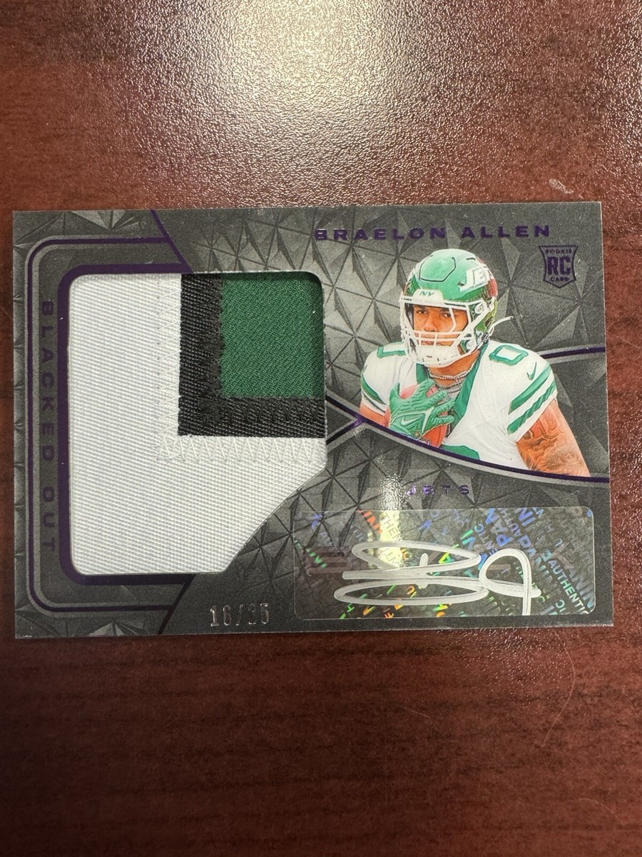 rickesrips sold card thumbnail