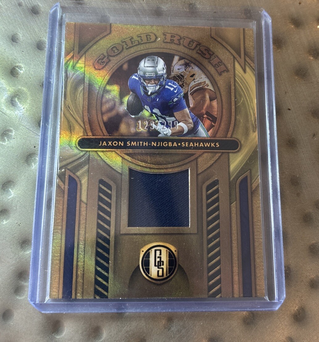 mj_select_cards sold card thumbnail
