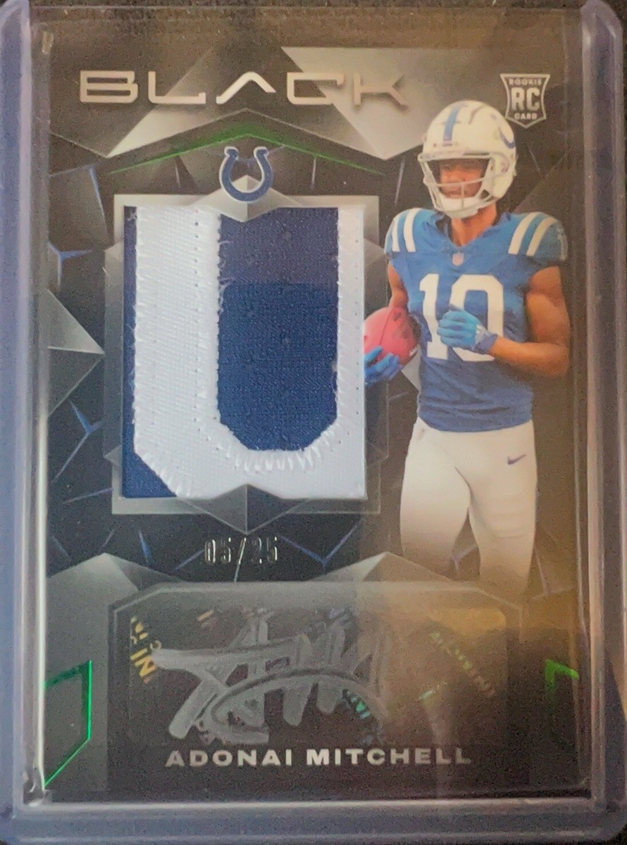 jr18430 sold card thumbnail