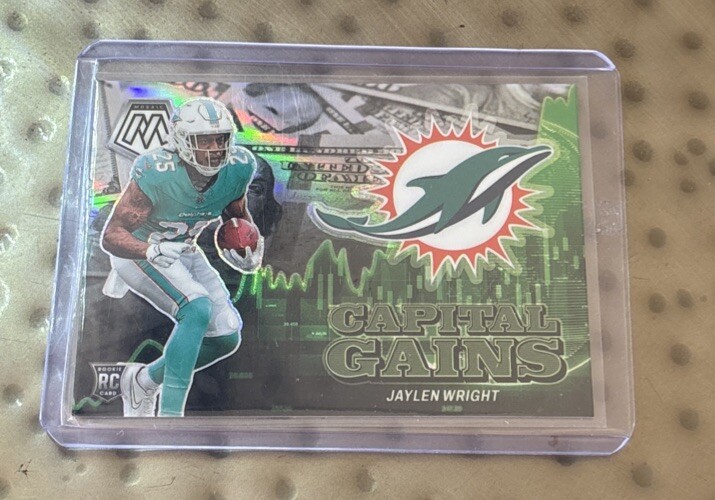 mj_select_cards sold card thumbnail