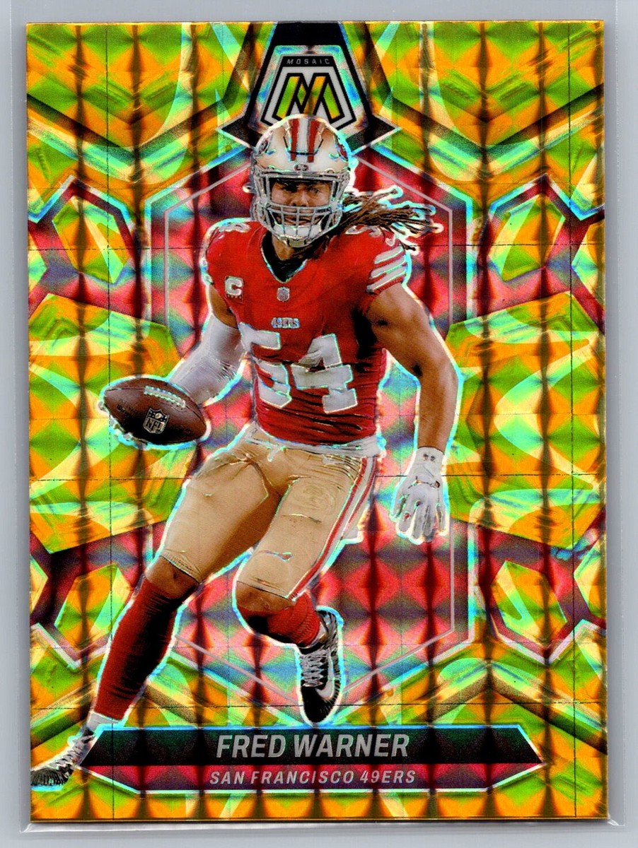 tcbroncos224 sold card thumbnail