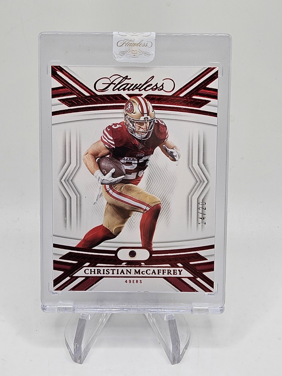 collectables_fast sold card thumbnail