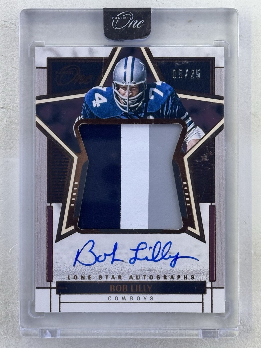 ghostrunnercards sold card thumbnail