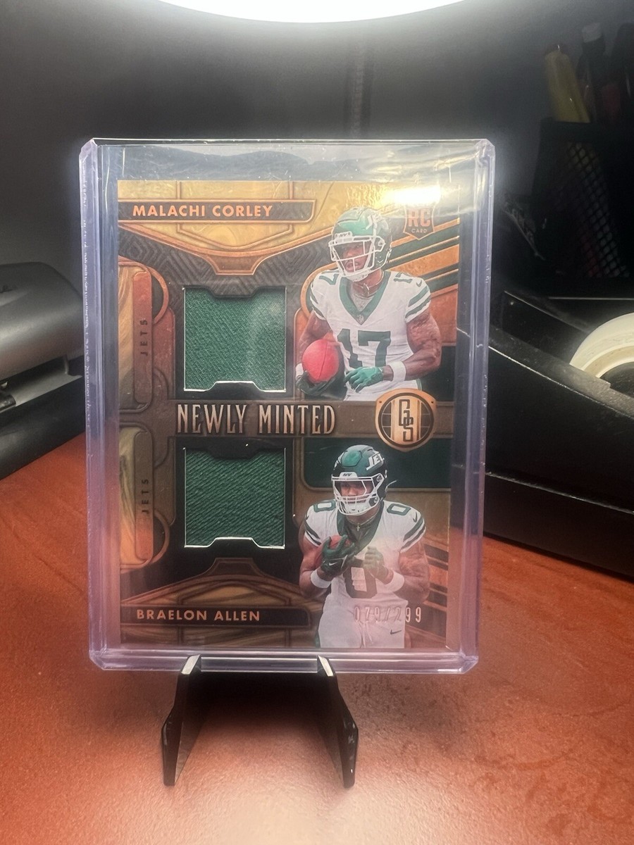jr18430 sold card thumbnail