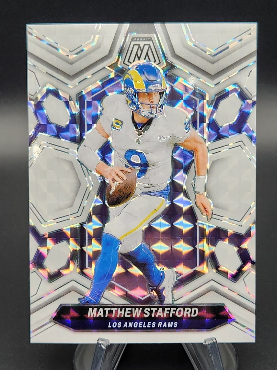 1of1cardboardinsertsconsignments sold card thumbnail