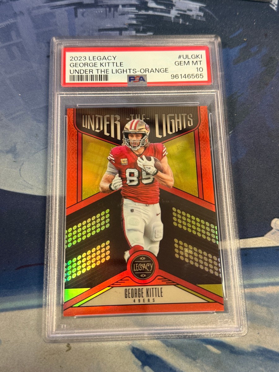 thewalloffame sold card thumbnail