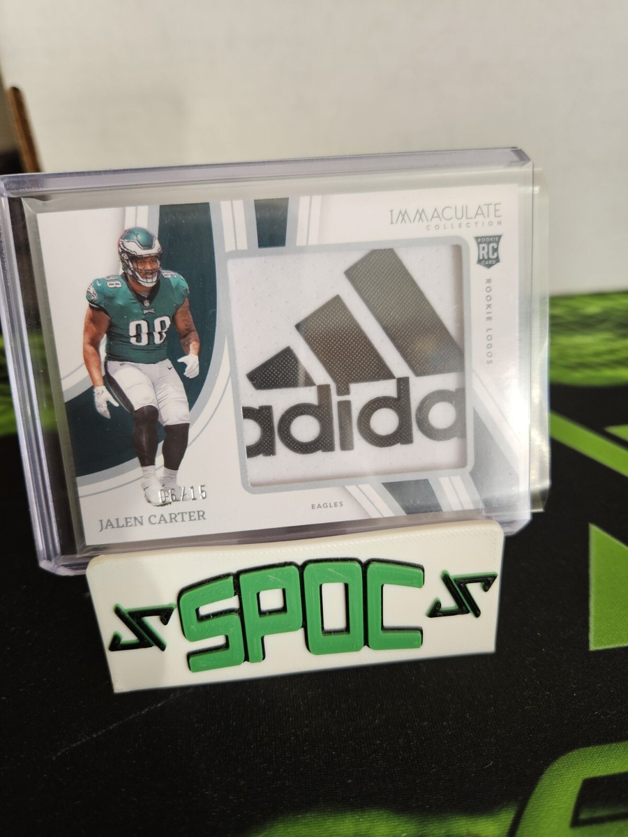 spoc_collects sold card thumbnail
