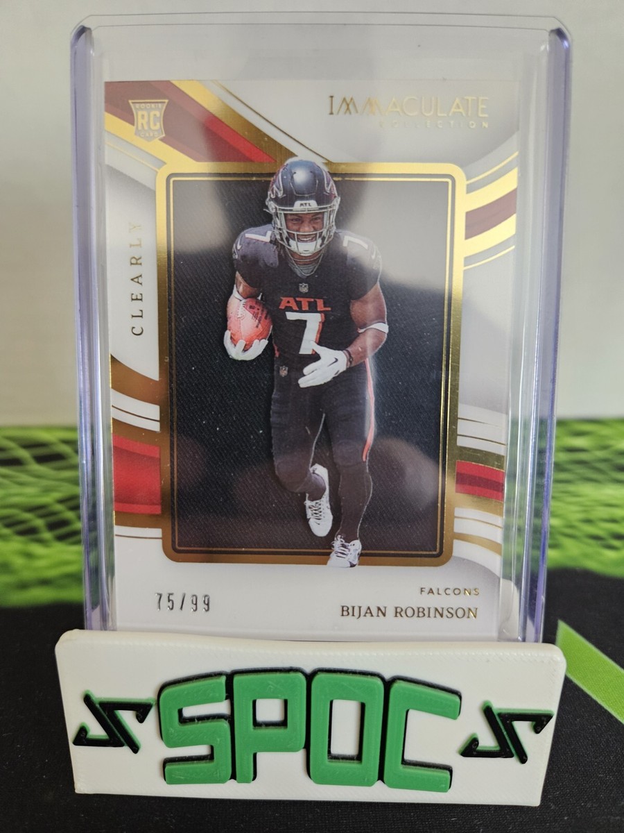 spoc_collects sold card thumbnail