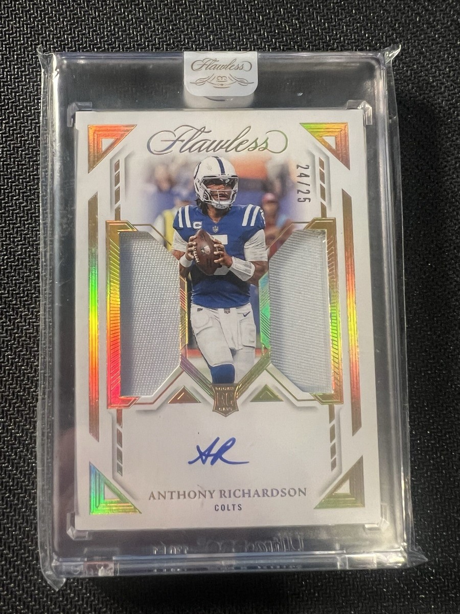 jr18430 sold card thumbnail