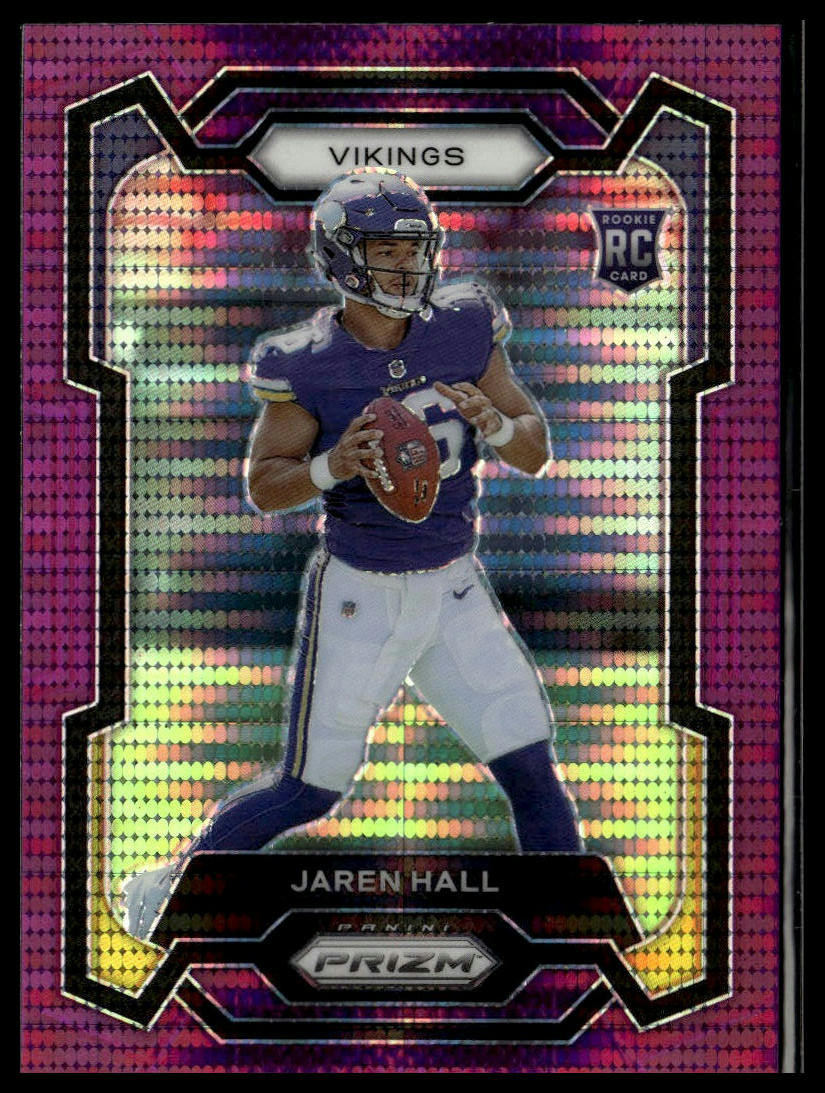 franks_card_shop sold card thumbnail