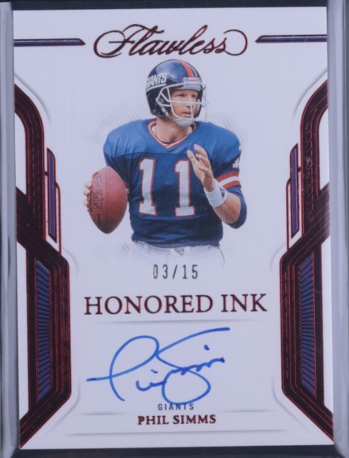 integritycardcompany sold card thumbnail