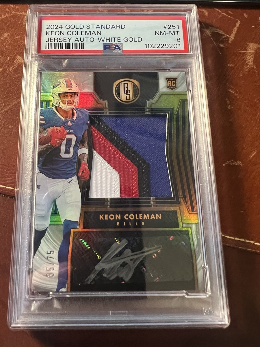 jr18430 sold card thumbnail
