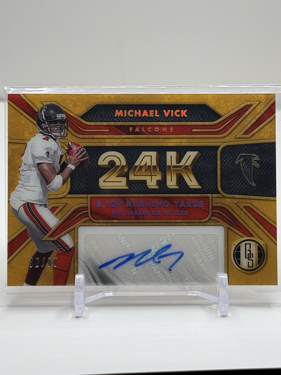 mkysulls sold card thumbnail