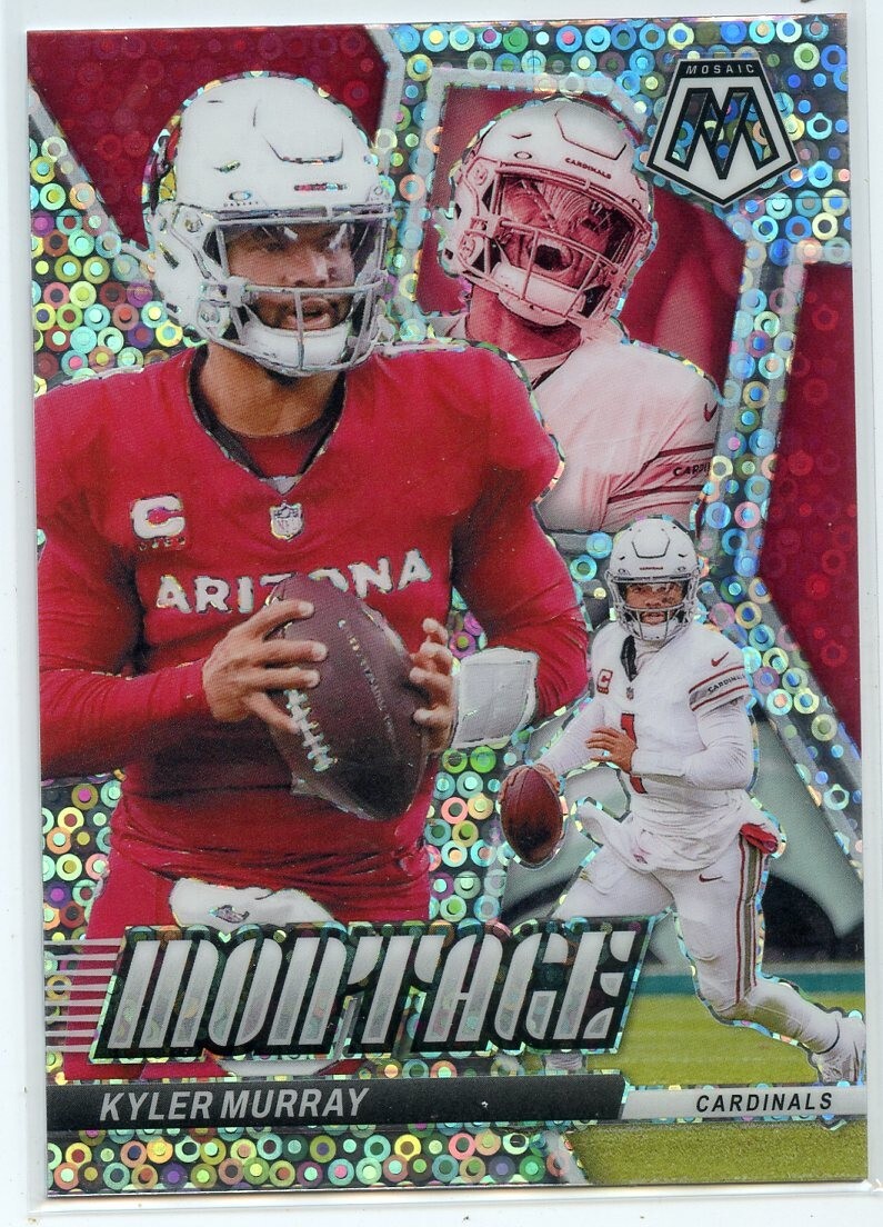 cpayday1 sold card thumbnail
