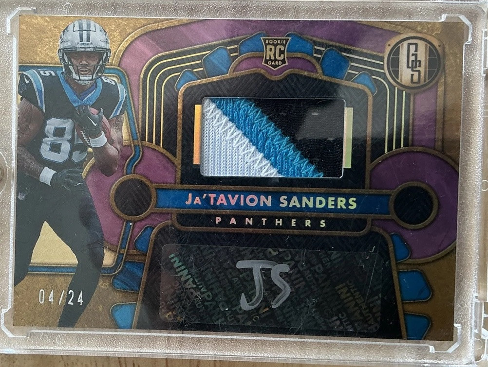 zach1884949 sold card thumbnail