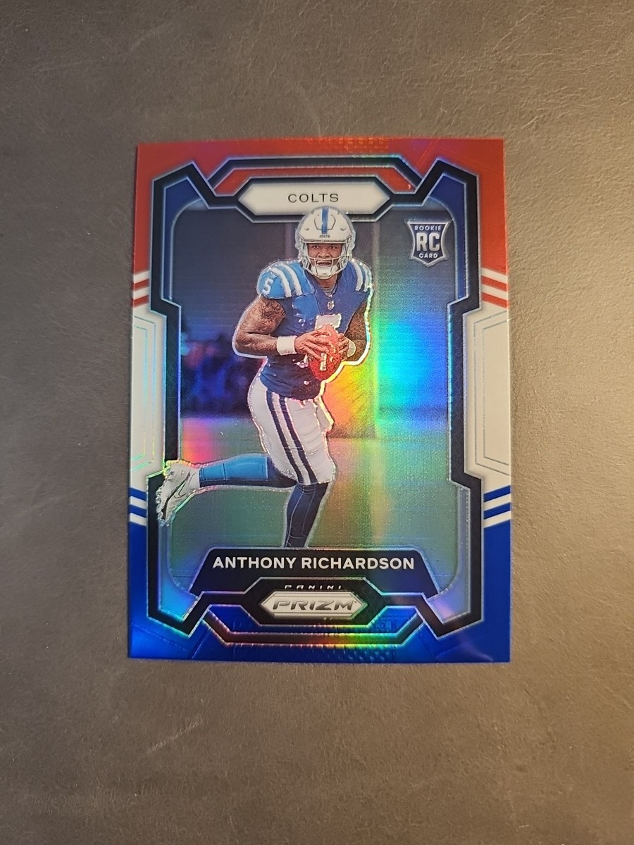 jcollectibles13 sold card thumbnail