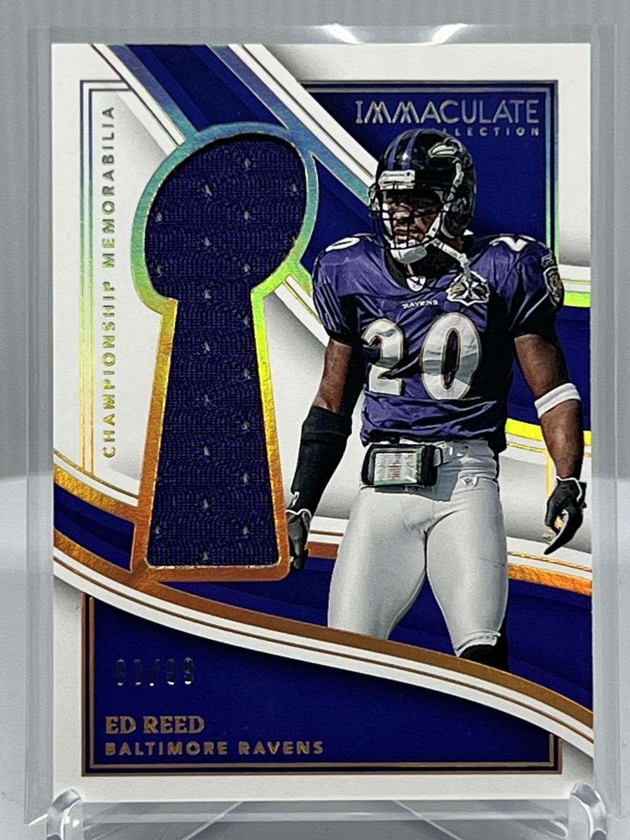 main-street-sports-cards-vt sold card thumbnail