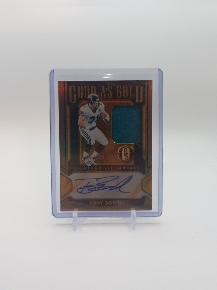 mnteerfan sold card thumbnail