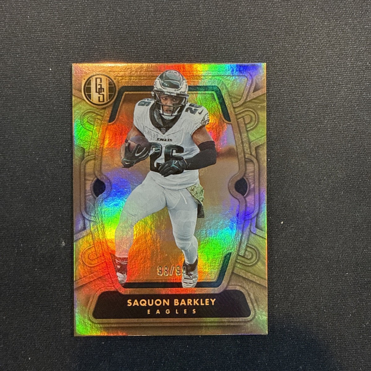 geeboys4 sold card thumbnail