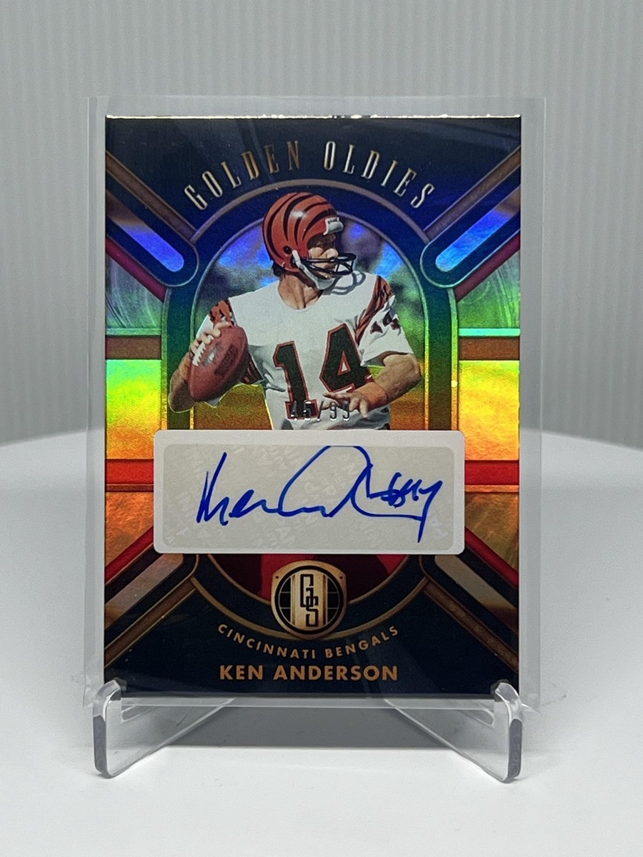main-street-sports-cards-vt sold card thumbnail