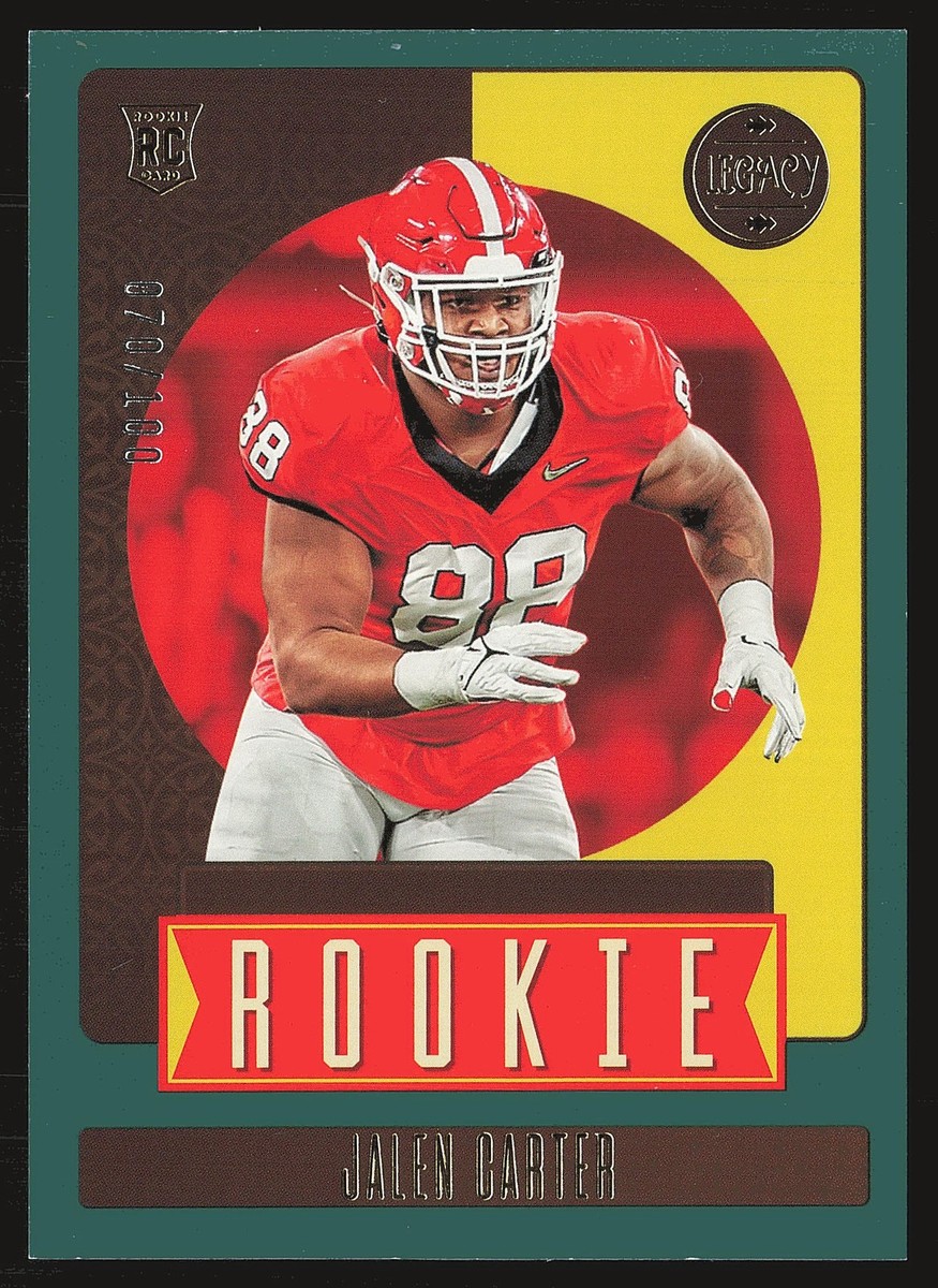 dodoubledcollectibles sold card thumbnail
