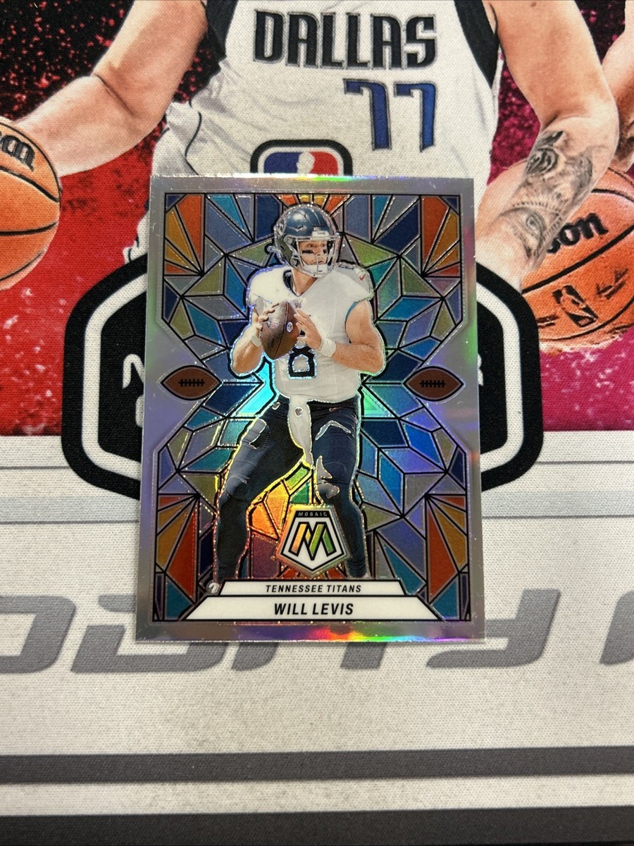 thewalloffame sold card thumbnail
