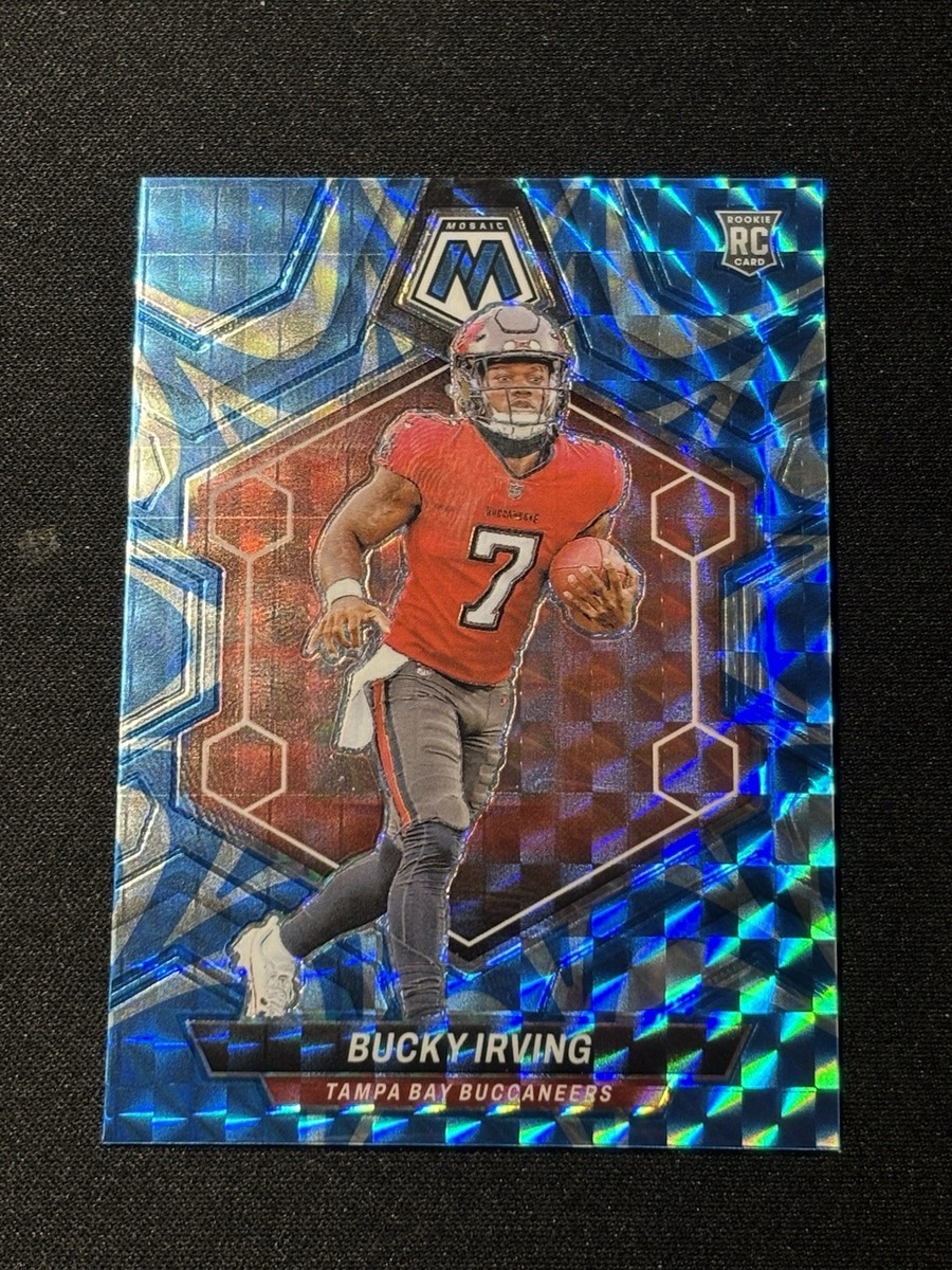benthurlby sold card thumbnail