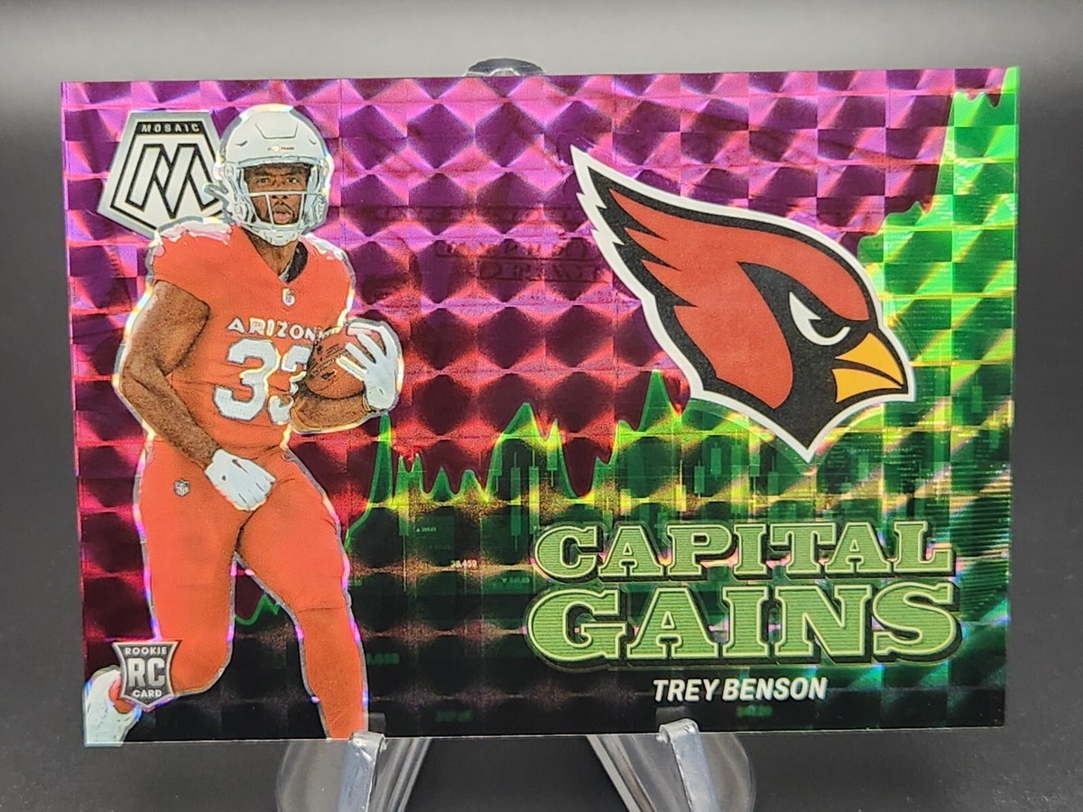 1of1cardboardinsertsconsignments sold card thumbnail