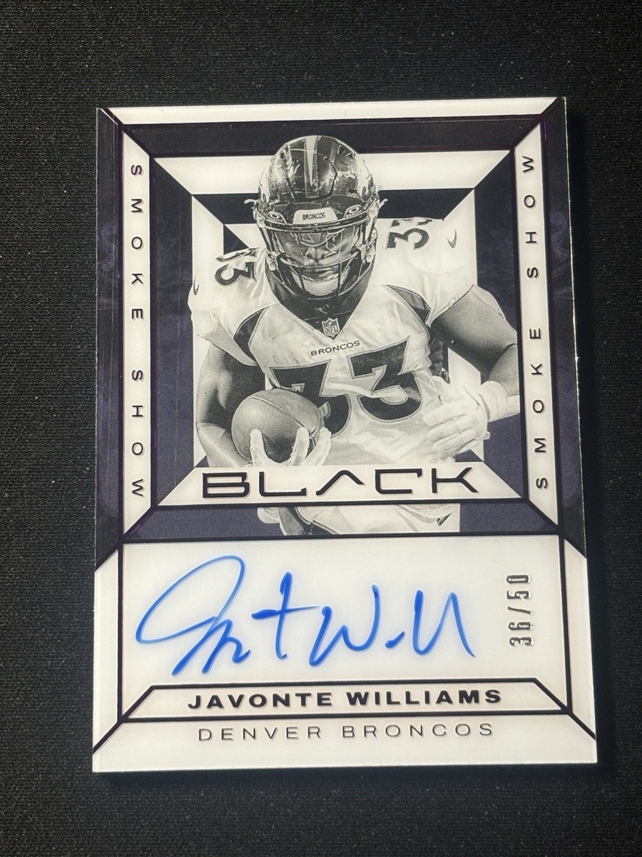 benthurlby sold card thumbnail