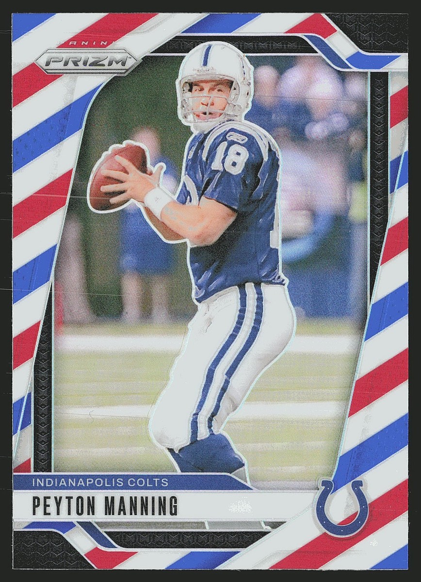 dodoubledcollectibles sold card thumbnail