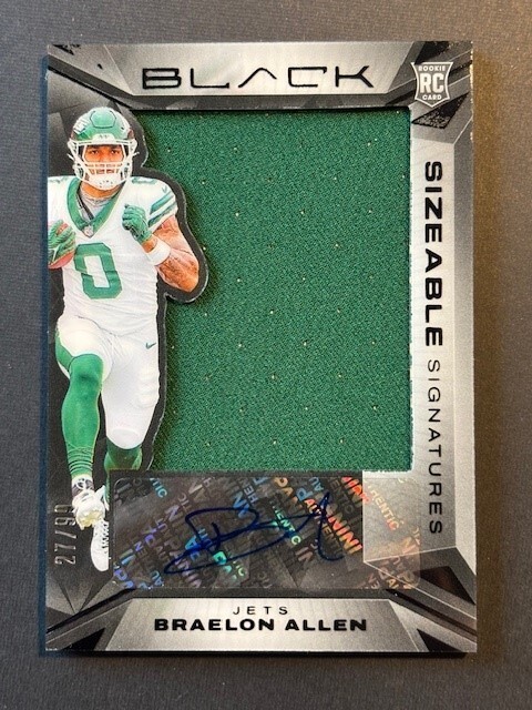 bpitcavage4 sold card thumbnail