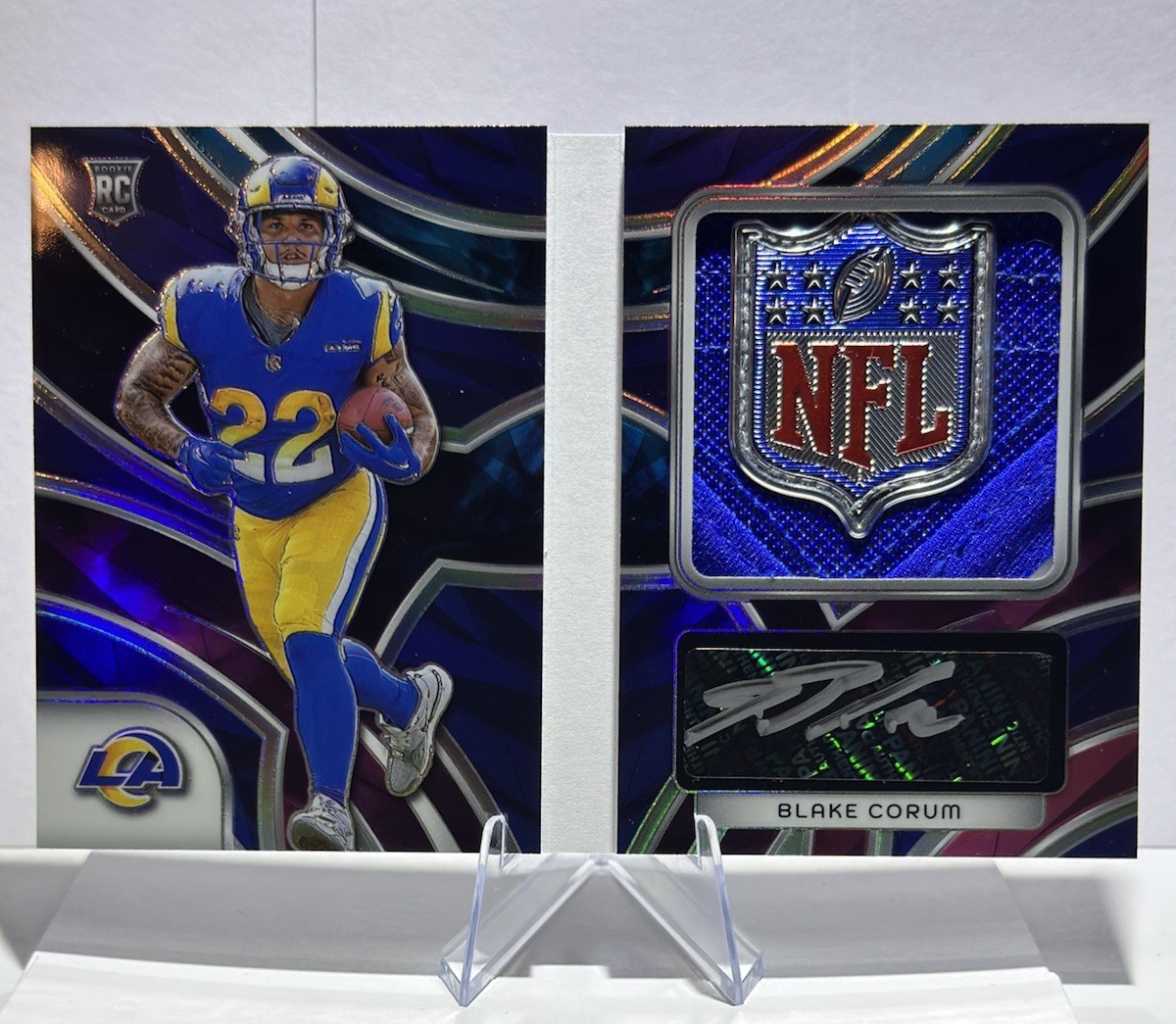 legendaryripsllc sold card thumbnail