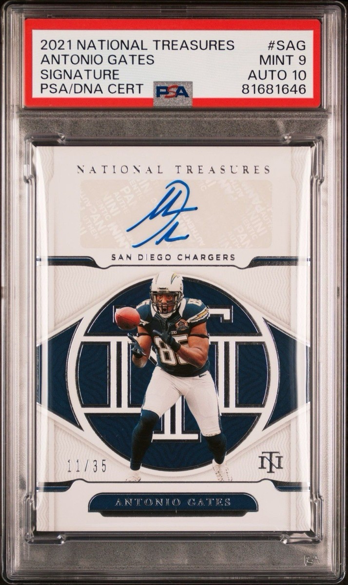 makk-collectibles sold card thumbnail