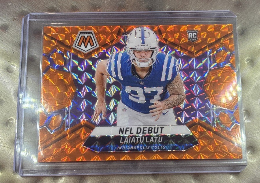 mj_select_cards sold card thumbnail