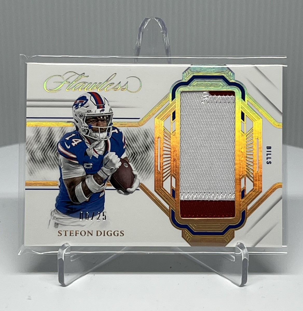 main-street-sports-cards-vt sold card thumbnail