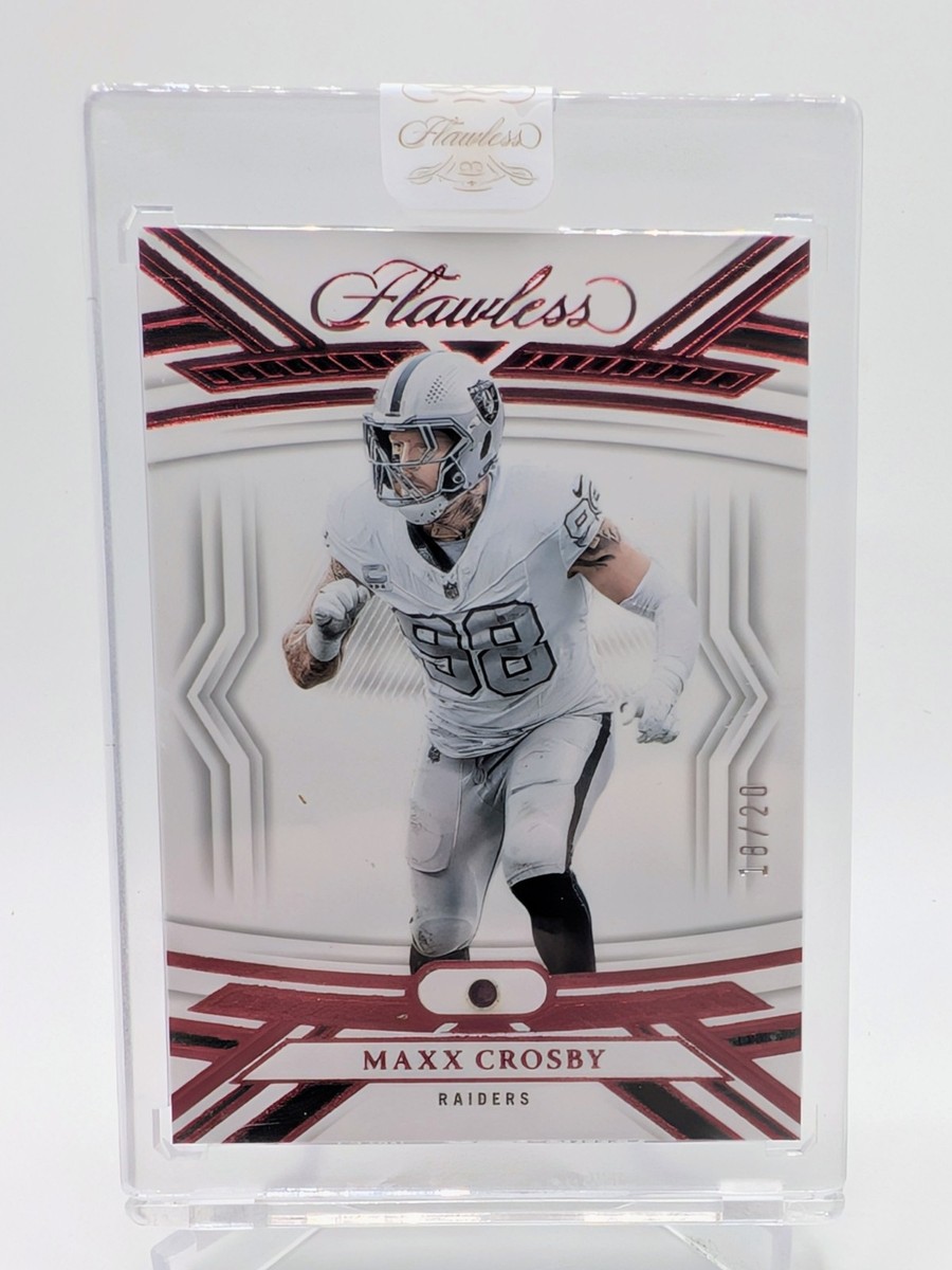 lonestarcardzandthings sold card thumbnail