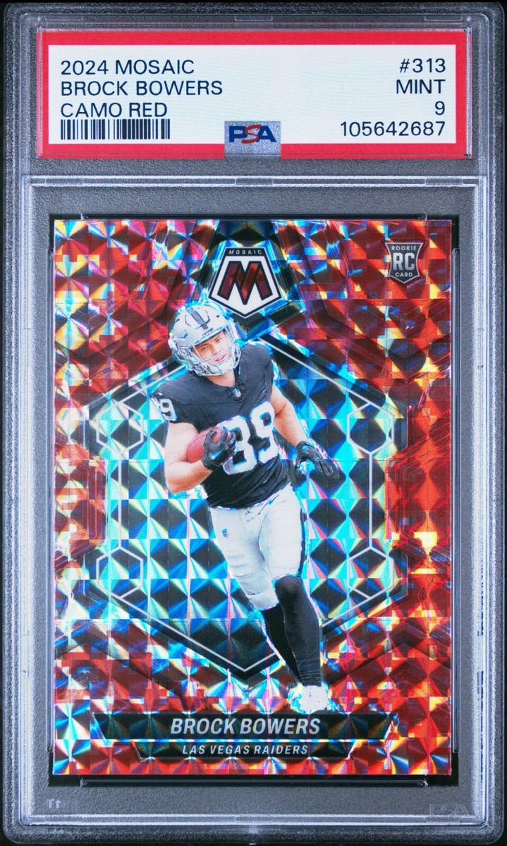 mavanddshobby sold card thumbnail