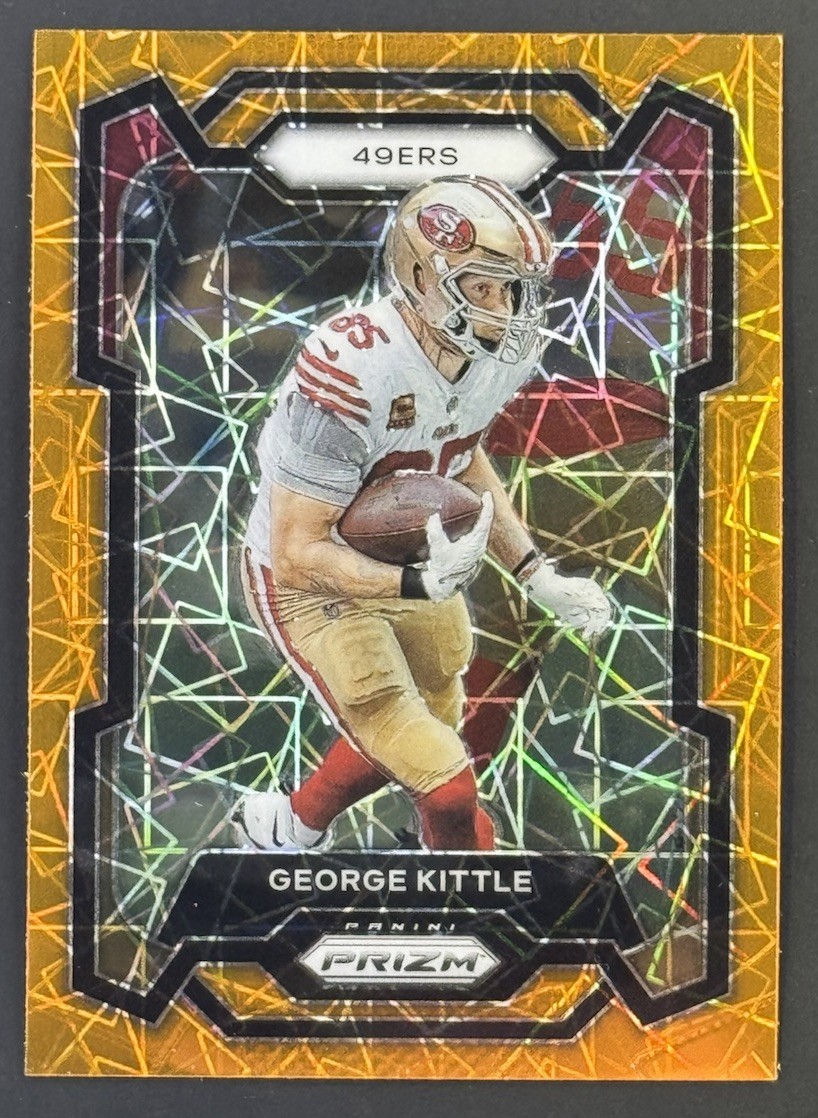 garagesale247ga sold card thumbnail