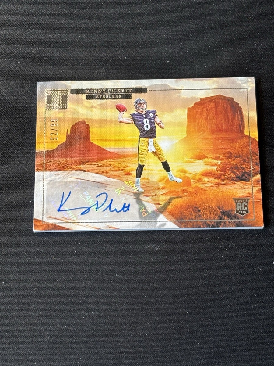 benthurlby sold card thumbnail