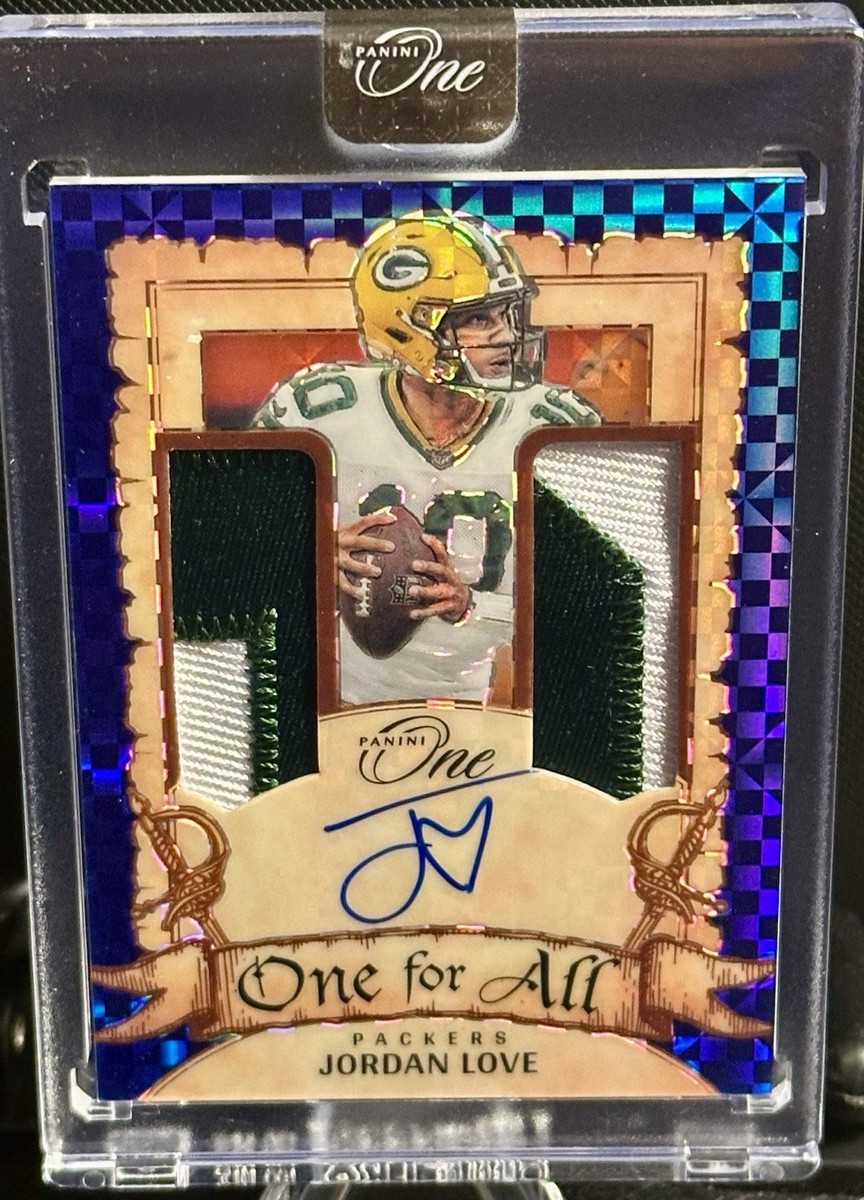 makk-collectibles sold card thumbnail