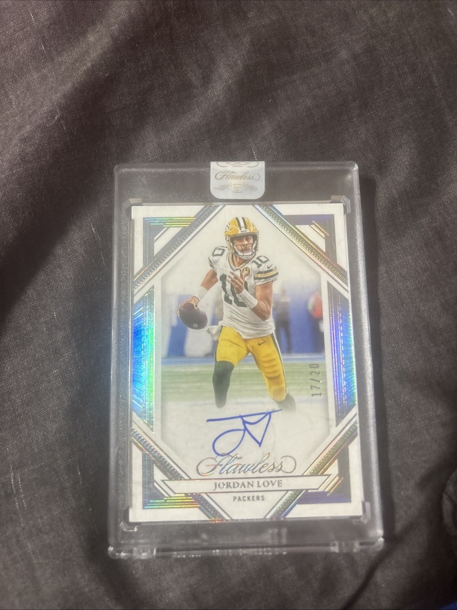 hannah.kcbarber sold card thumbnail