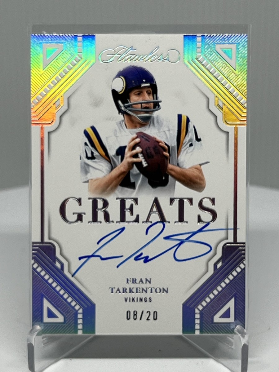 main-street-sports-cards-vt sold card thumbnail