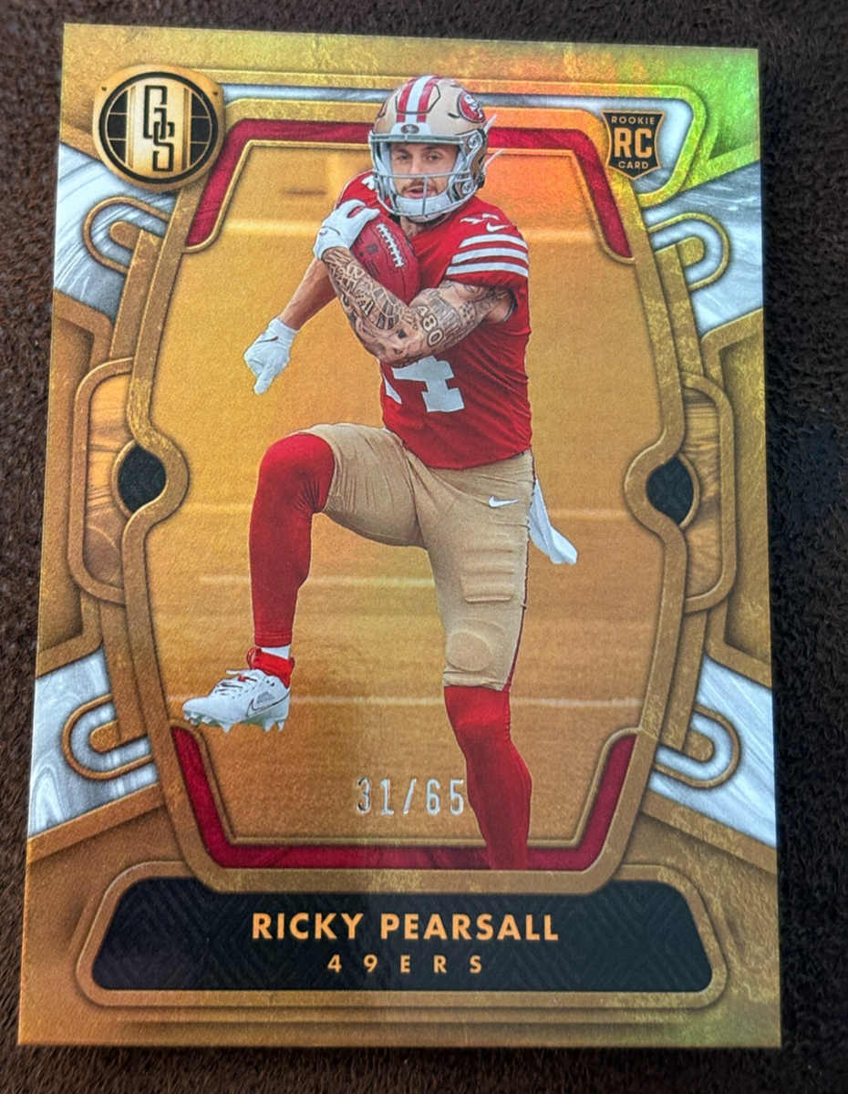 bkelleman sold card thumbnail