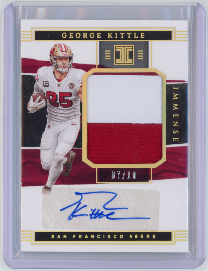 franks_card_shop sold card thumbnail