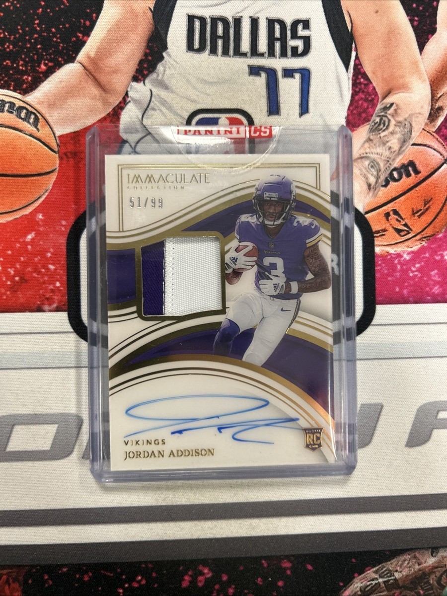 thewalloffame sold card thumbnail