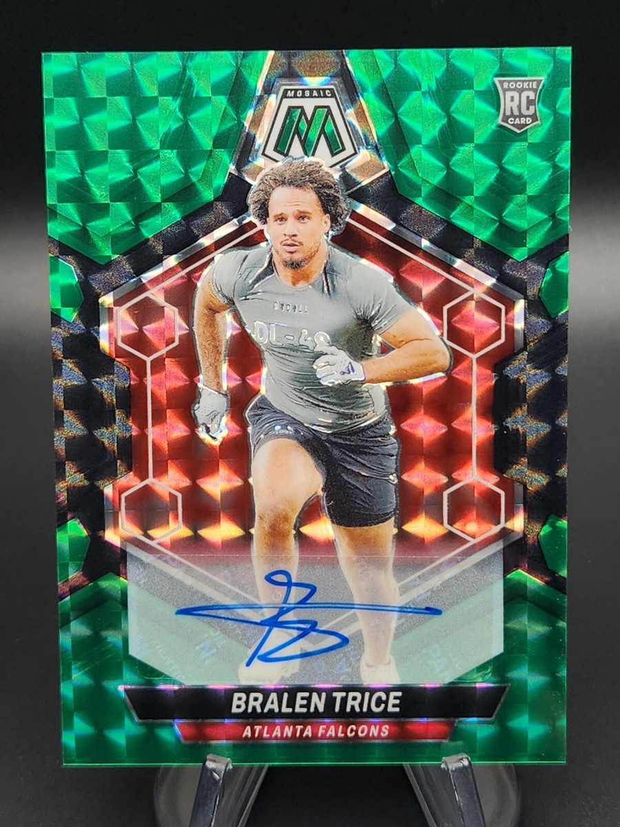 1of1cardboardinsertsconsignments sold card thumbnail