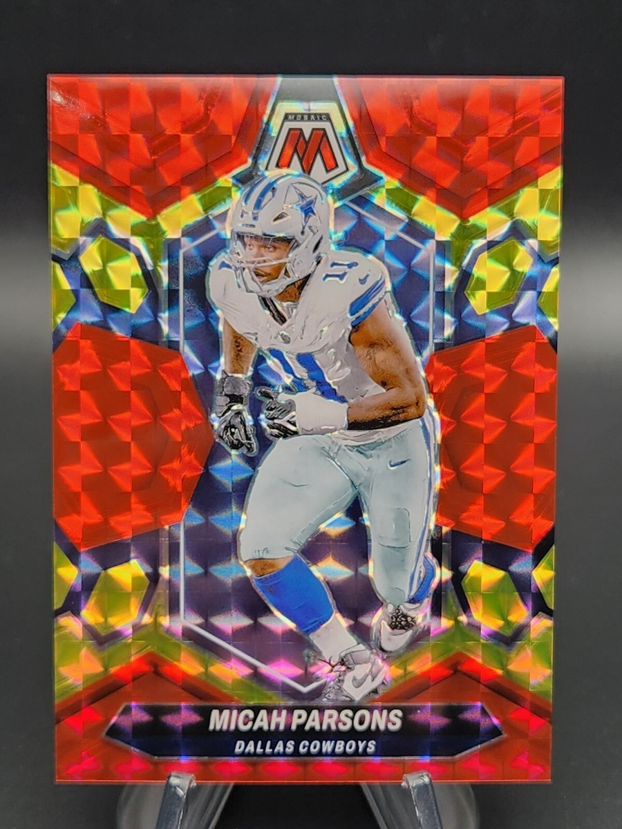 1of1cardboardinsertsconsignments sold card thumbnail