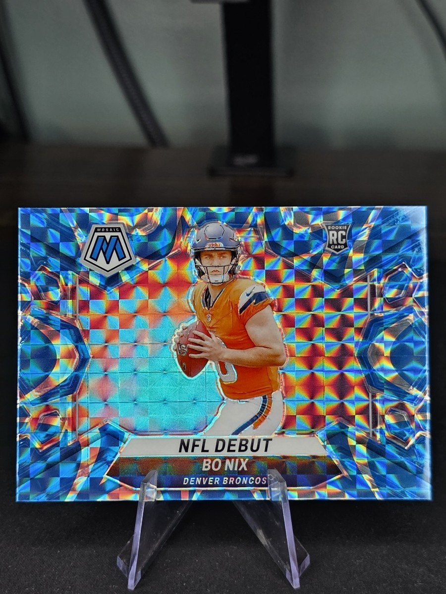 2323pbailey2323 sold card thumbnail