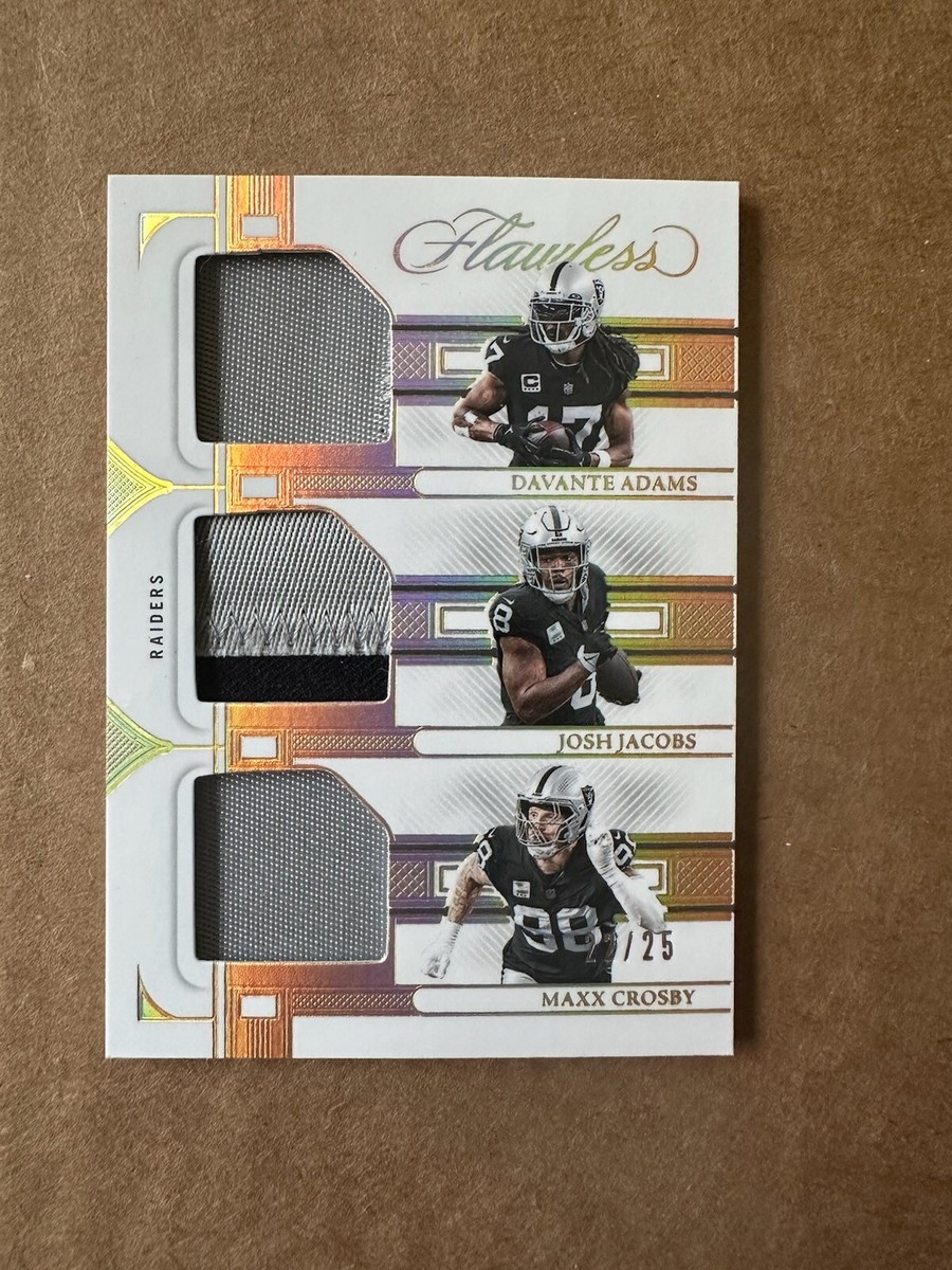 mj_collects sold card thumbnail